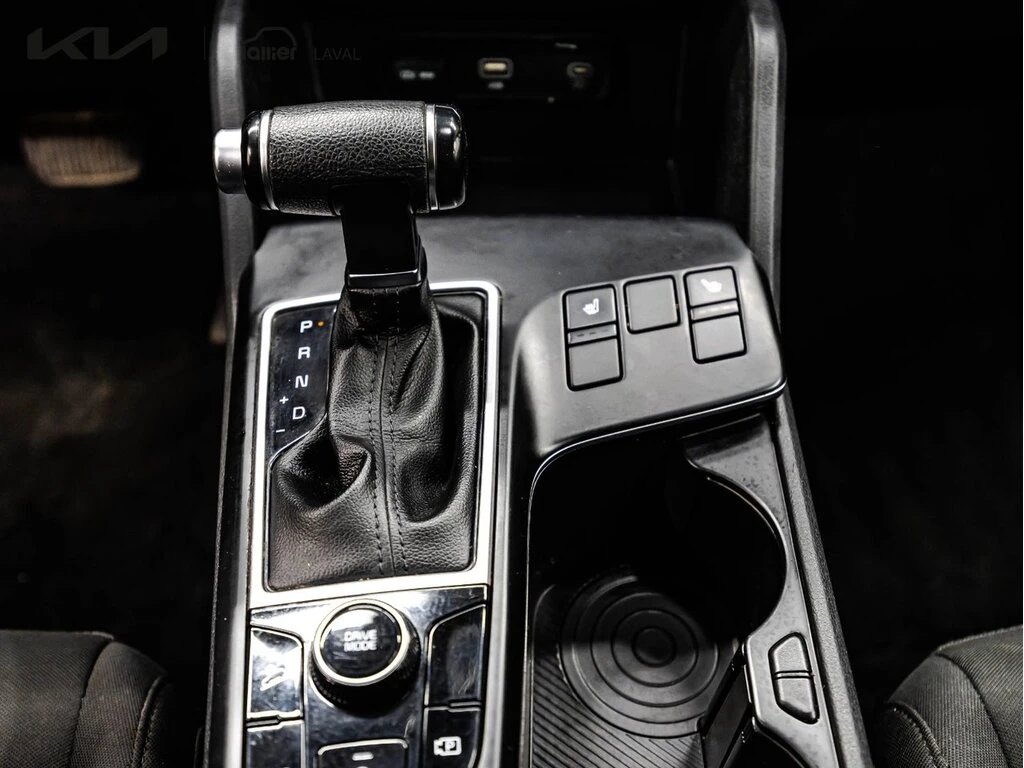 Kia Sportage LX* Keyless* Bluetooth* Camera* �� KIA*  | Mobile.bg � ����������� 15