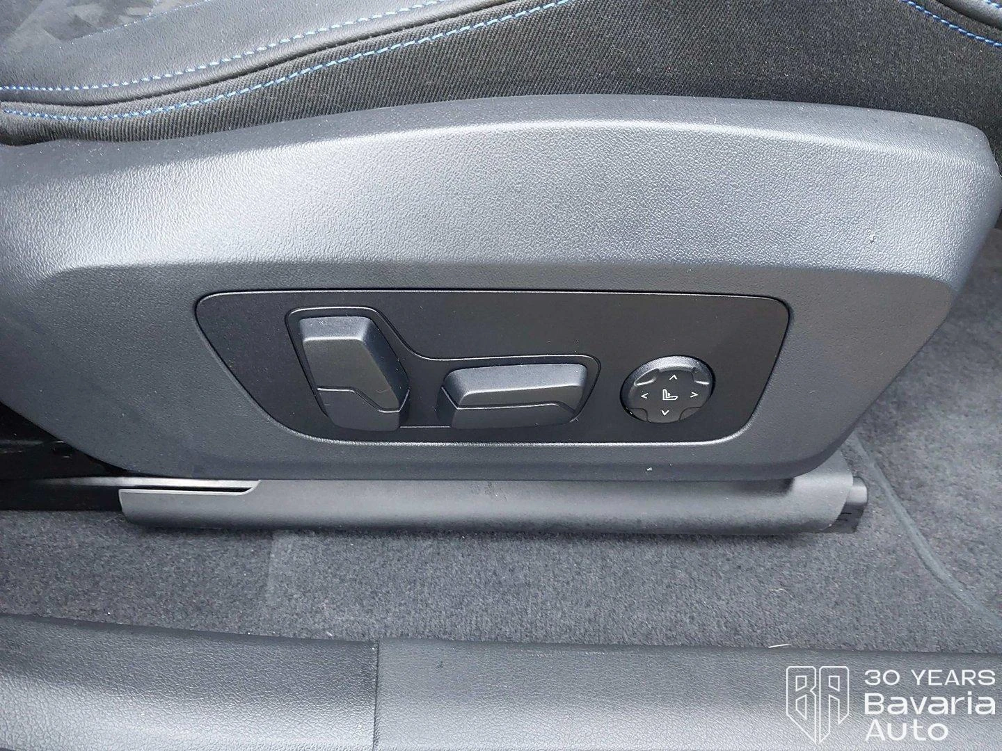 BMW iX2 20 eDrive M Sport Paket | Mobile.bg � ����������� 12