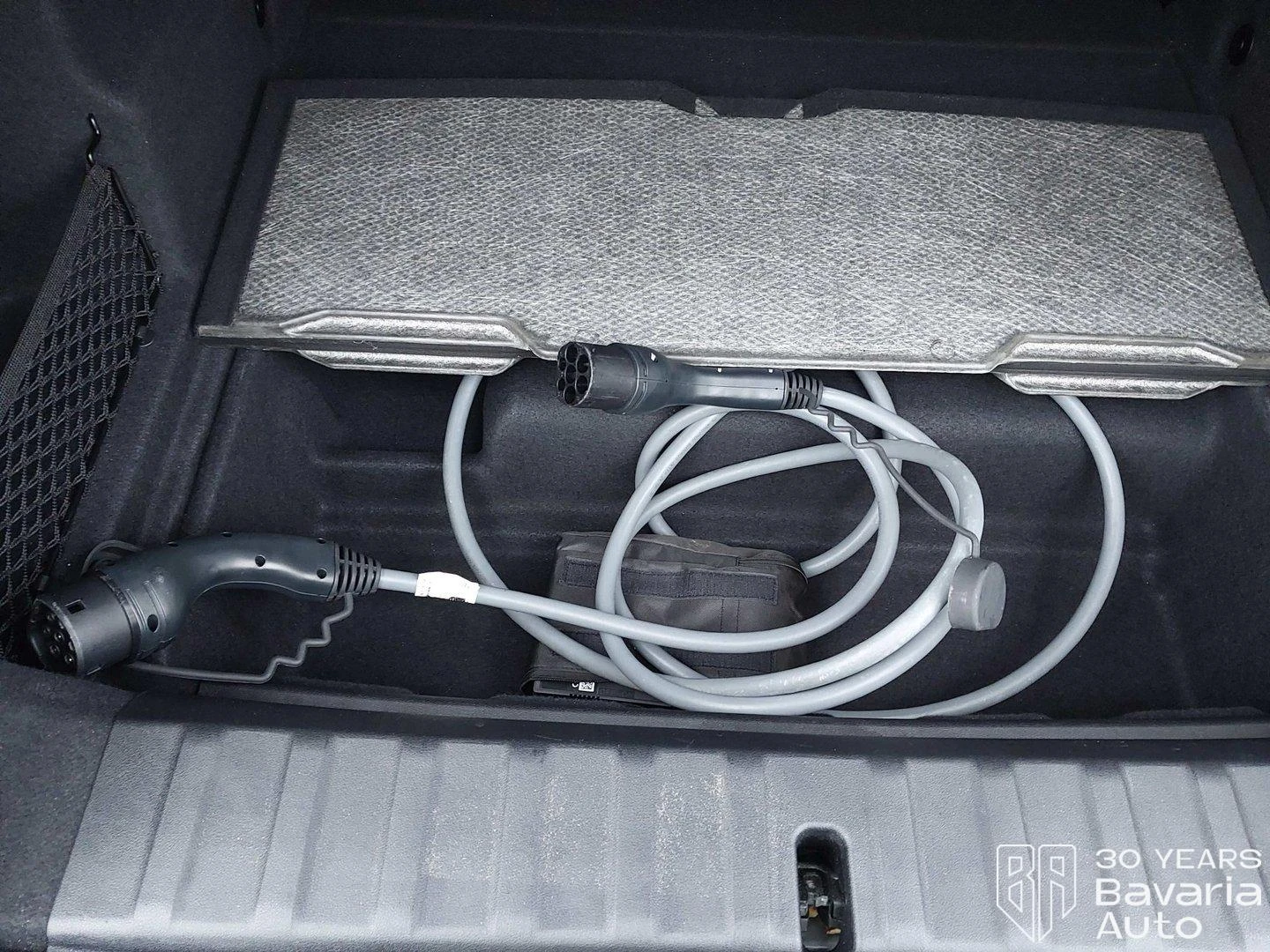 BMW iX2 20 eDrive M Sport Paket | Mobile.bg � ����������� 15