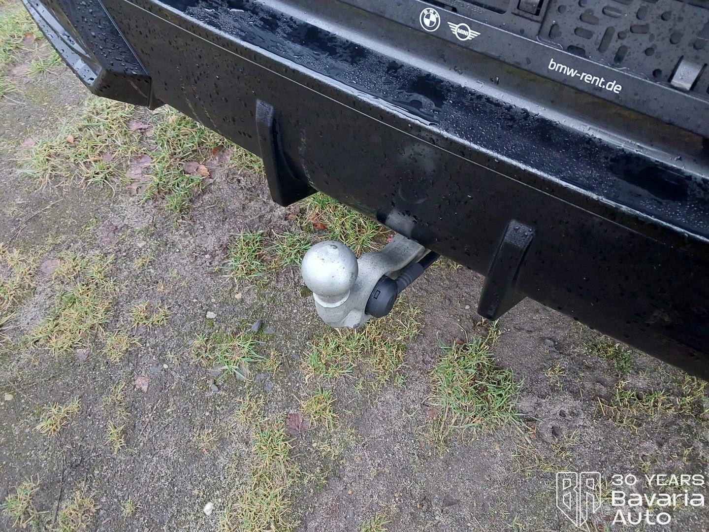 BMW iX2 20 eDrive M Sport Paket | Mobile.bg � ����������� 16