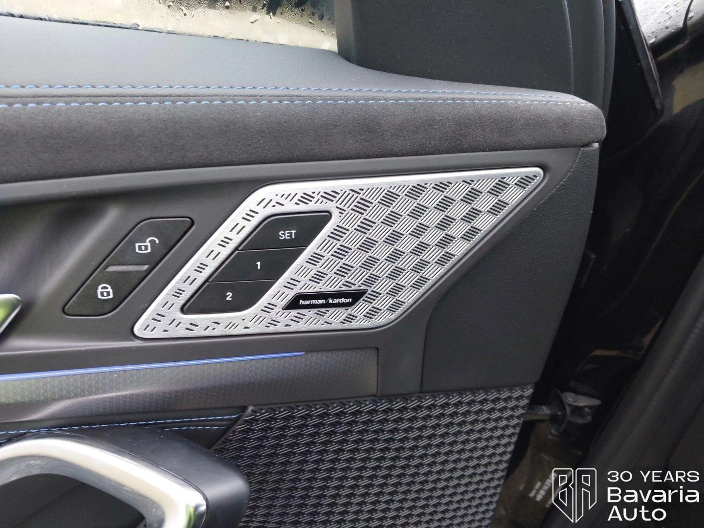 BMW iX2 20 eDrive M Sport Paket | Mobile.bg � ����������� 11