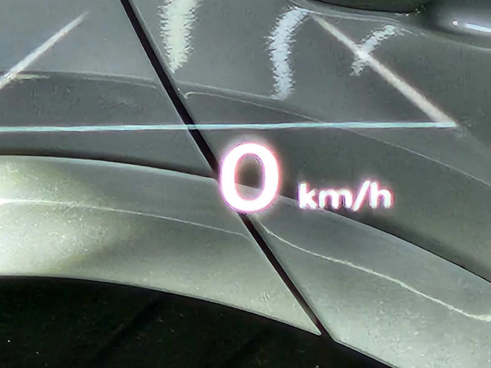 Hyundai Santa fe 2026* Exclusive* ОБДУХ* 2 КЛЮЧА* 12.350 КМ* КРАЙНА, снимка 6 - Автомобили и джипове - 54243818