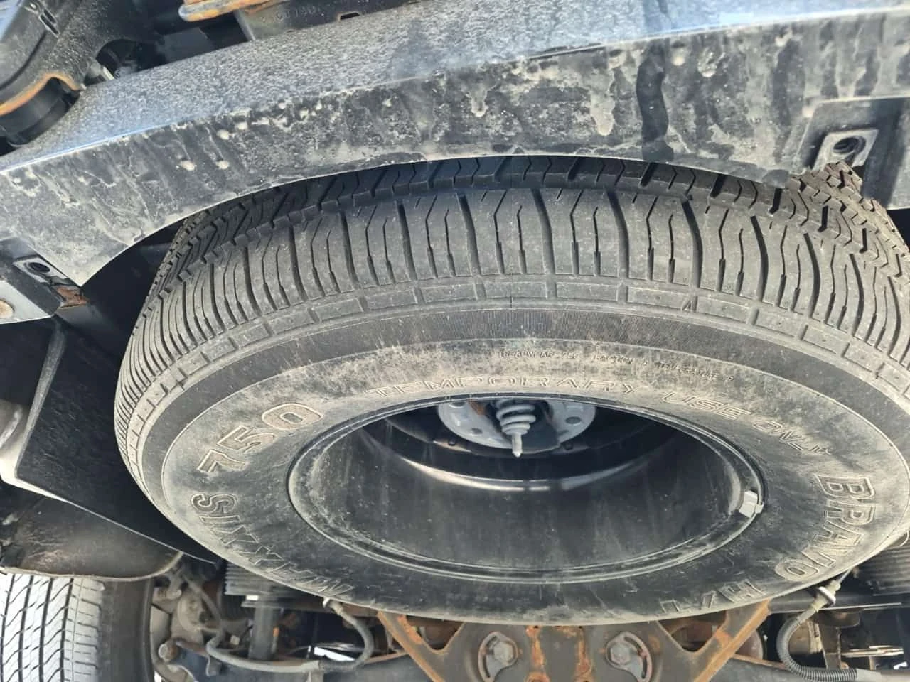 Cadillac Escalade 6.2L V8 * SPORT PLATINUM * CARFAX * , снимка 15 - Автомобили и джипове - 54456601