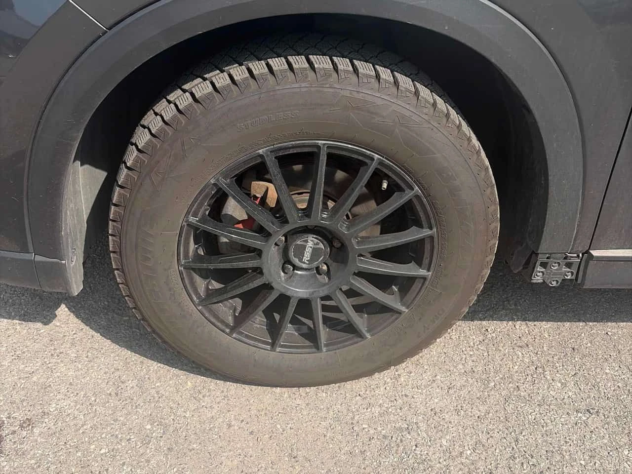 Mazda CX-5 * GS * CARFAX * ����� �� ����������� | Mobile.bg � ����������� 7