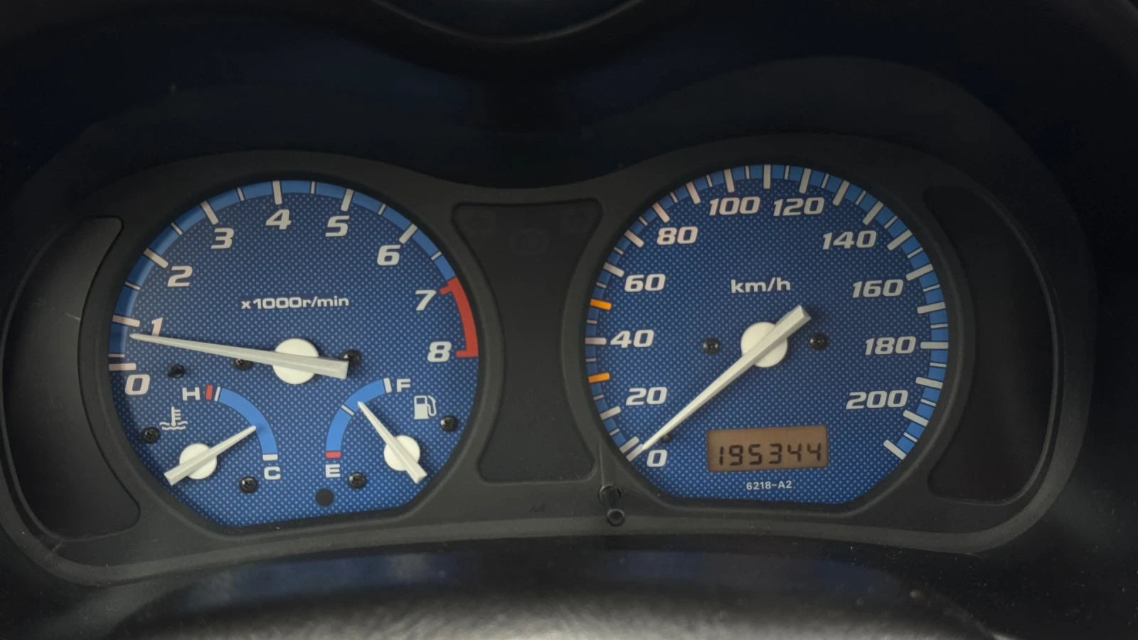 Honda Hr-v * 1.6 105к.с* 4х4* БЕНЗИН* ВНОС ОТ ИТАЛИЯ* , снимка 13 - Автомобили и джипове - 56166517