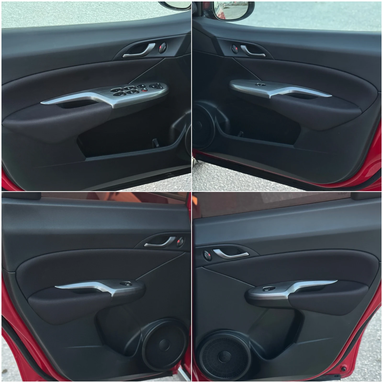 Honda Civic * ����* ������* ���� �� ������*  | Mobile.bg � ����������� 14