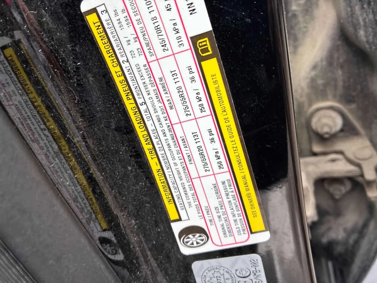 Dodge RAM 1500 * Sport * CARFAX * ��� ������������ ������ | Mobile.bg � ����������� 11