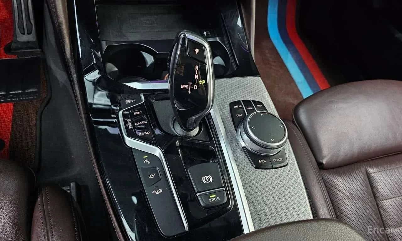 BMW X4 xDrive M40d/360/�����/������/�����/�������� | Mobile.bg � ����������� 9