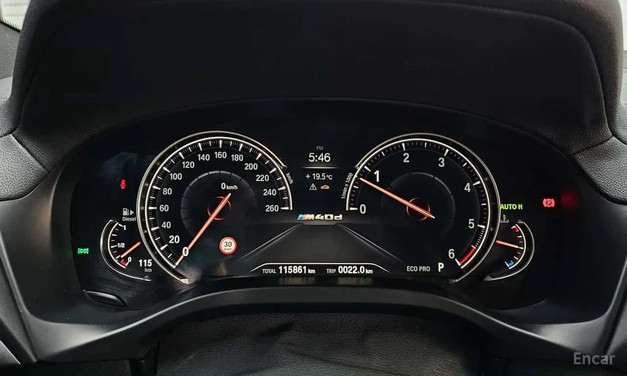 BMW X4 xDrive M40d/360/�����/������/�����/�������� | Mobile.bg � ����������� 8