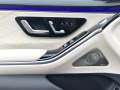 Mercedes-Benz S580 MAYBACH/ EXCLUSIV/ FIRST-CLASS/ PANO/ BURM/ 3xTV/ - изображение 7