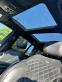 Обява за продажба на Mercedes-Benz GL 500 550 AMG 4 MATIC DESIGNO ~61 000 лв. - изображение 8