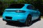 Обява за продажба на Porsche Macan GTS SPORTCHRONO BOSE PANO CAM  ~ 132 900 лв. - изображение 4
