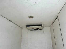 Mercedes-Benz Sprinter 416, снимка 6