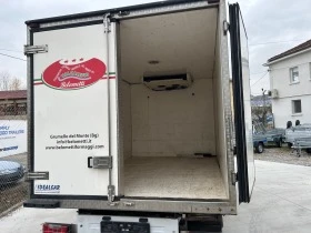 Mercedes-Benz Sprinter 416, снимка 7