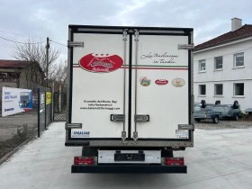 Mercedes-Benz Sprinter 416, снимка 8