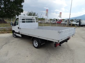 Iveco 35c15 3.0HPI  КАТ. * Б* , снимка 4