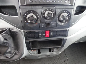 Iveco 35c15 3.0HPI  КАТ. * Б* , снимка 9