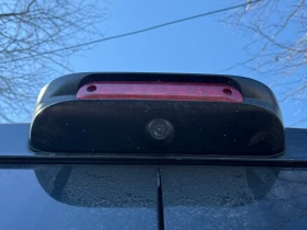 Peugeot Boxer 2.2D, снимка 5