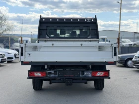Ford Transit 2.2TDCi ПРИТЧА 7МЕСТА, снимка 5
