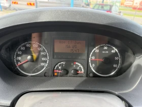Peugeot Boxer 2.2HDI, снимка 15