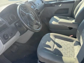 VW Transporter 2.0 TDI* Готов Лизинг!!* , снимка 3