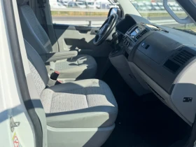 VW Transporter 2.0 TDI* Готов Лизинг!!* , снимка 5