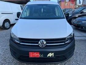 VW Caddy 2.0TDI 102.. 239297.!! | Mobile.bg    8