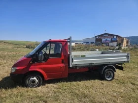 Ford Transit, снимка 14