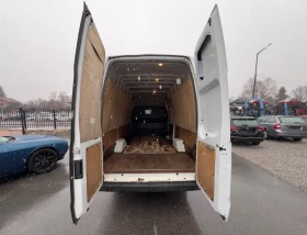 Ford Transit 2.2 D НОВ ВНОС , снимка 13