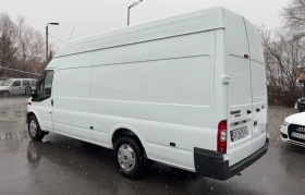 Ford Transit 2.2 D НОВ ВНОС , снимка 6