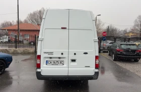 Ford Transit 2.2 D НОВ ВНОС , снимка 5