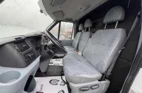 Ford Transit 2.2 D НОВ ВНОС , снимка 9