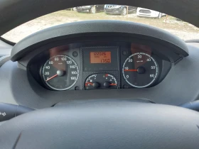 Обява за продажба на Citroen Jumper 2.2- 120кс. Клима. ~16 500 лв. - изображение 11