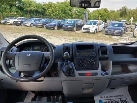 Citroen Jumper 2.2- 120. . | Mobile.bg    15