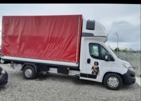 Fiat Ducato ������� � ����� ��� �������� , ���� � ������  | Mobile.bg � ����� ������ 4