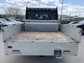 Ford Transit 2.2TDCi ПРИТЧА 7МЕСТА | Auto.bg — изображение 16