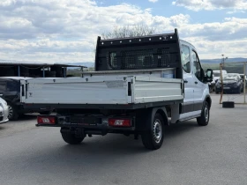 Ford Transit 2.2TDCi ПРИТЧА 7МЕСТА | Auto.bg — изображение 6