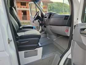 Mercedes-Benz Sprinter 311 311* �����* 9 ����� | Mobile.bg � ����� ������ 10
