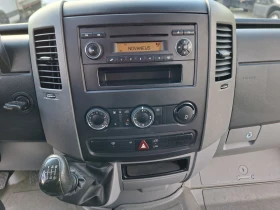 Mercedes-Benz Sprinter 311 311* �����* 9 ����� | Mobile.bg � ����� ������ 11