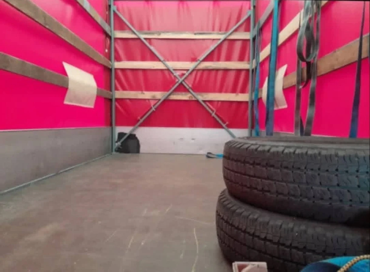 Fiat Ducato ������� � ����� ��� �������� , ���� � ������  | Mobile.bg � ����������� 7