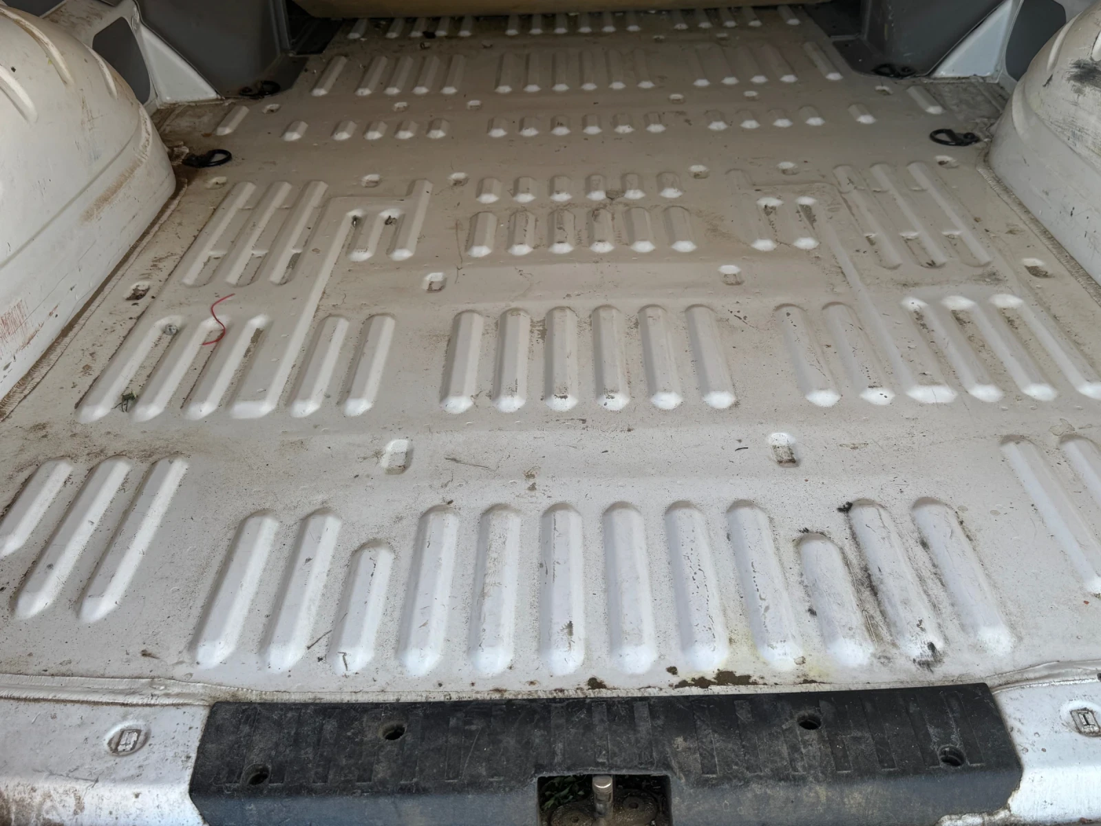 VW Transporter 2.0 TDI* Готов Лизинг!!* , снимка 8 - Бусове и автобуси - 55396828