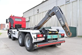 Volvo Fh 420, снимка 5