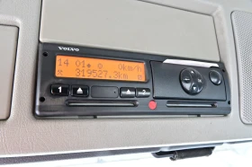 Volvo Fh 420, снимка 13