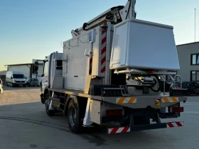 Mercedes-Benz Atego  18 | Mobile.bg    4