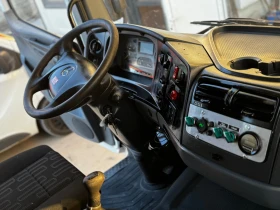 Mercedes-Benz Atego  18 | Mobile.bg    9