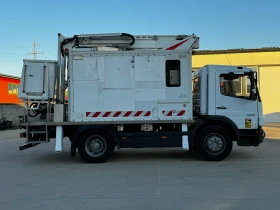 Mercedes-Benz Atego  18 | Mobile.bg    2