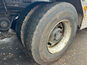 Volvo Fh 420 | Mobile.bg � ����� ������ 17