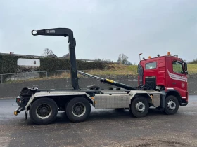 Volvo Fh 420 | Mobile.bg � ����� ������ 4