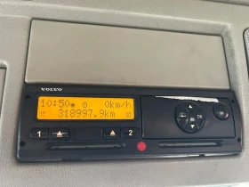 Volvo Fh 420 | Mobile.bg � ����� ������ 12