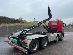 Volvo Fh 420 | Mobile.bg � ����� ������ 3